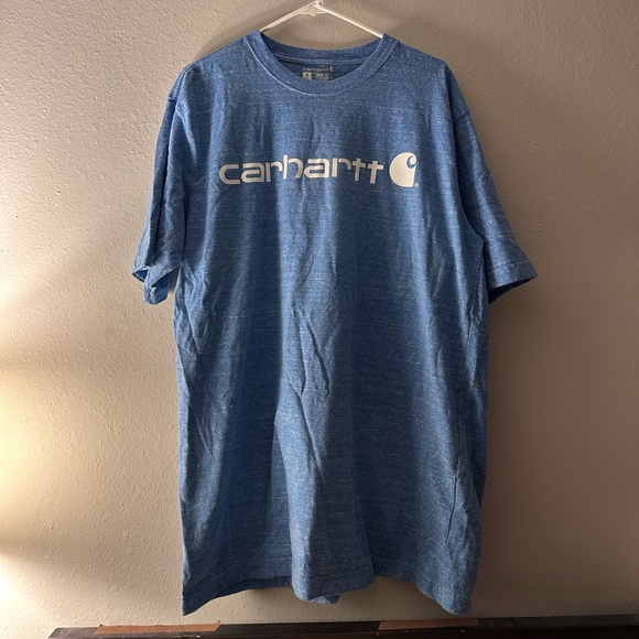 Carhartt men’s shirt - Picture 1 of 2